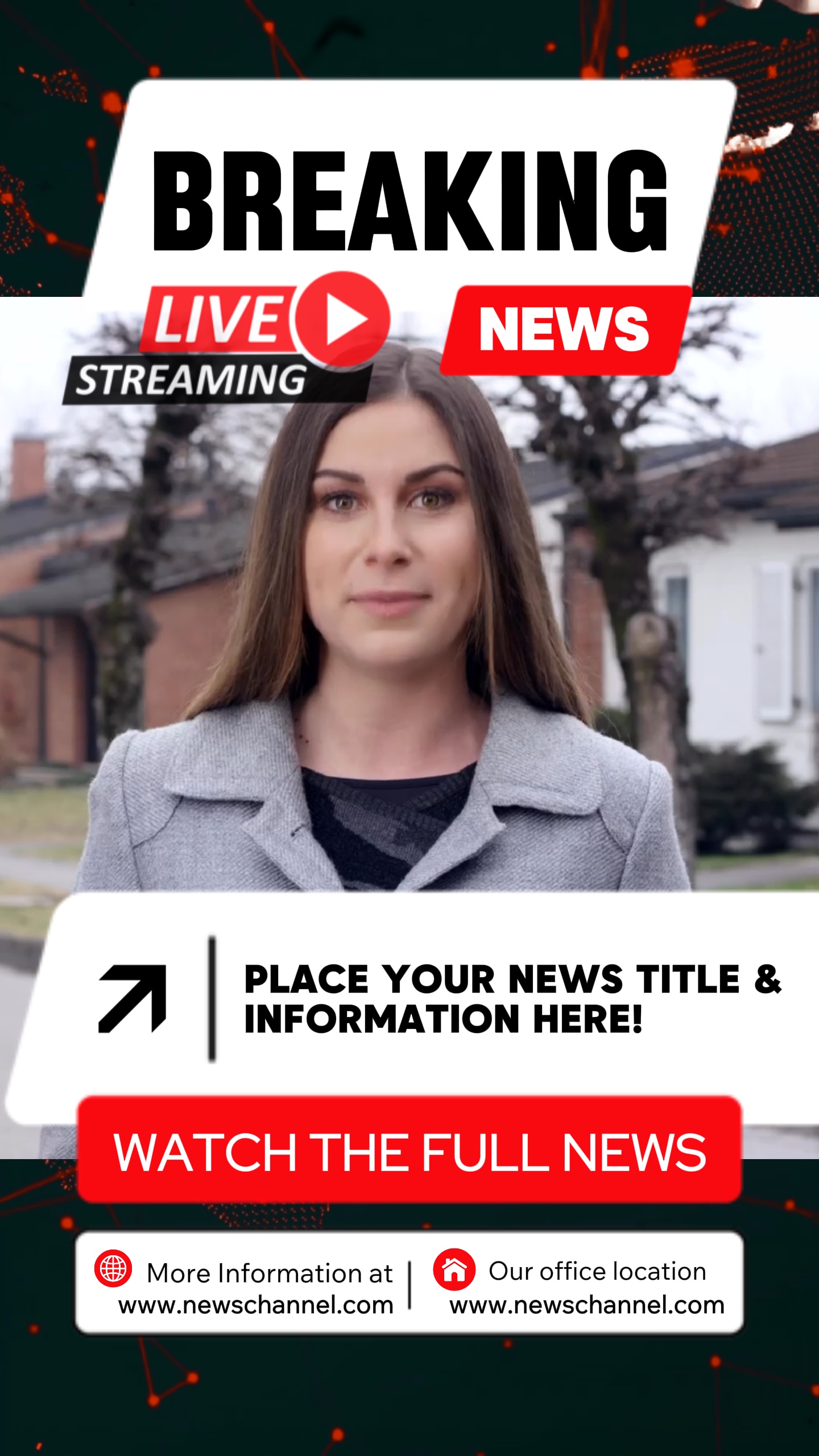 Couverture de l'actualité ici