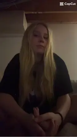 13! 
