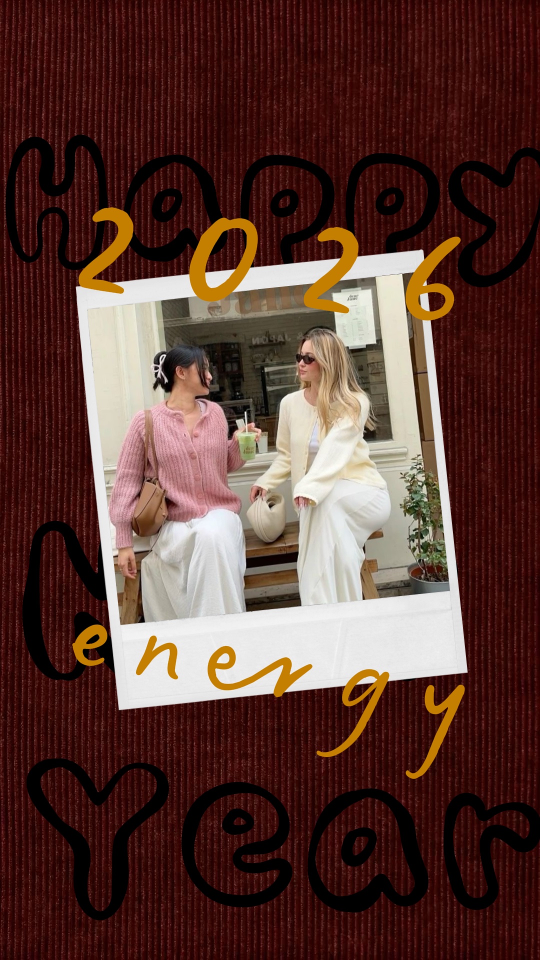 2026 Energia