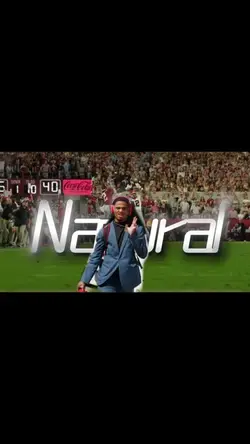 Fire edit