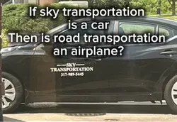 Transportatio