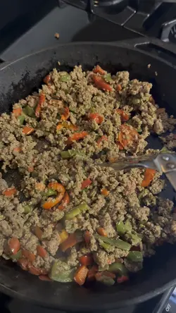 Plant Based Meals
