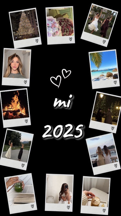 미 2025