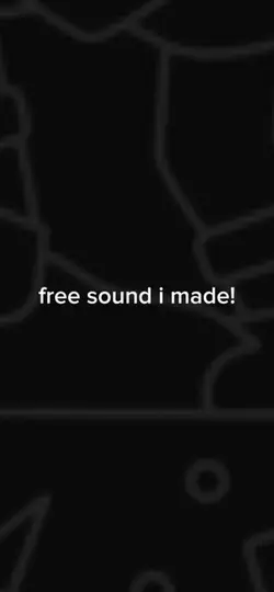 yeah yeah mm yeah ye