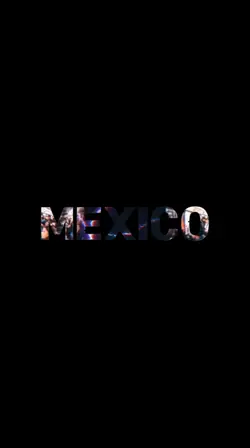 mexico