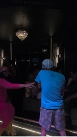 Karaoke