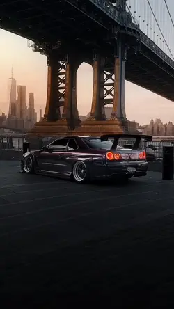 CAR ||☄️⚡️||