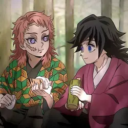 circle circle dot do