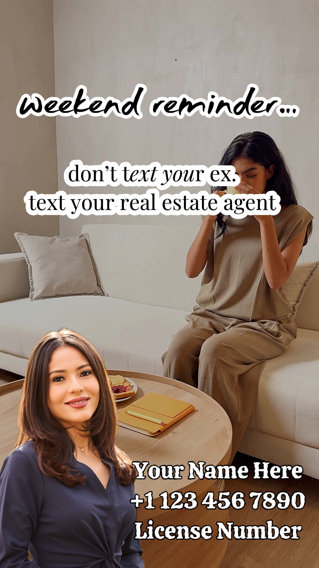Erinnerung an das Wochenende.. 🏘️
