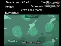 Screeche