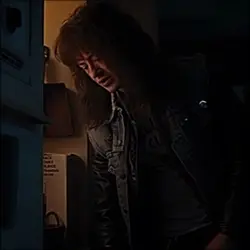 Eddie