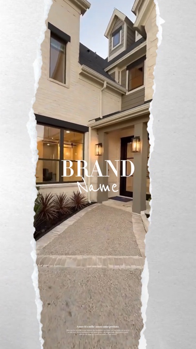 Diseño de Interiores