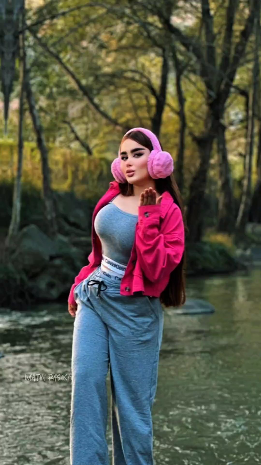 ترند جدید اینستاگرام