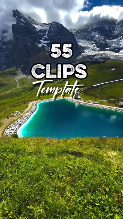 55 videos o fotos 