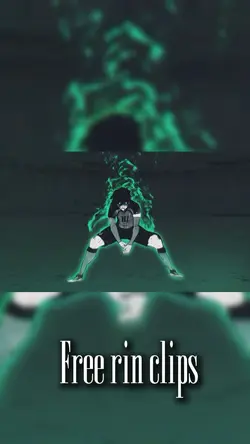 Free rin clips