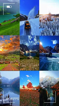 22 new template 2025