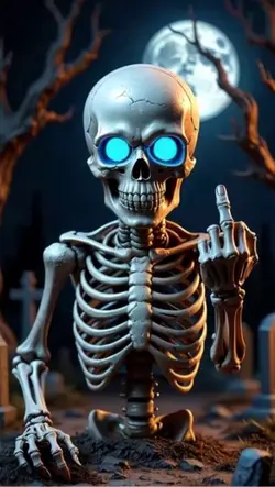 3d Livewallpaper 