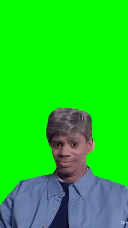 Dave Chappelle 