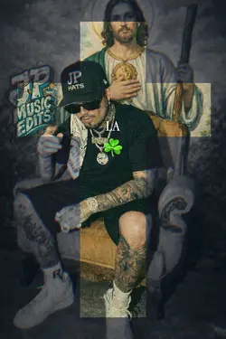 Luz De Fe❤️‍🩹