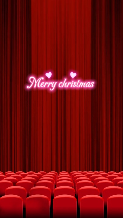 Navidad 🤶 