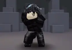 confess ur love funk