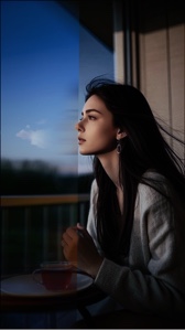 Photo story