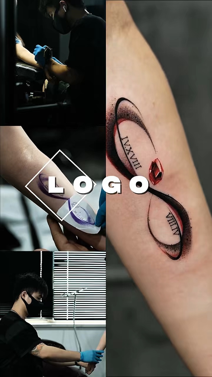 Tatuaje