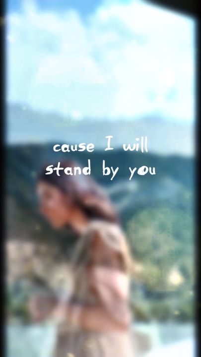 ILLSTAND NIYO