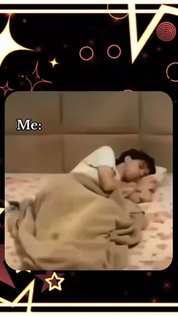 CAPCUT TRENDING EDIT