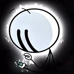 STICKMAN EDIT