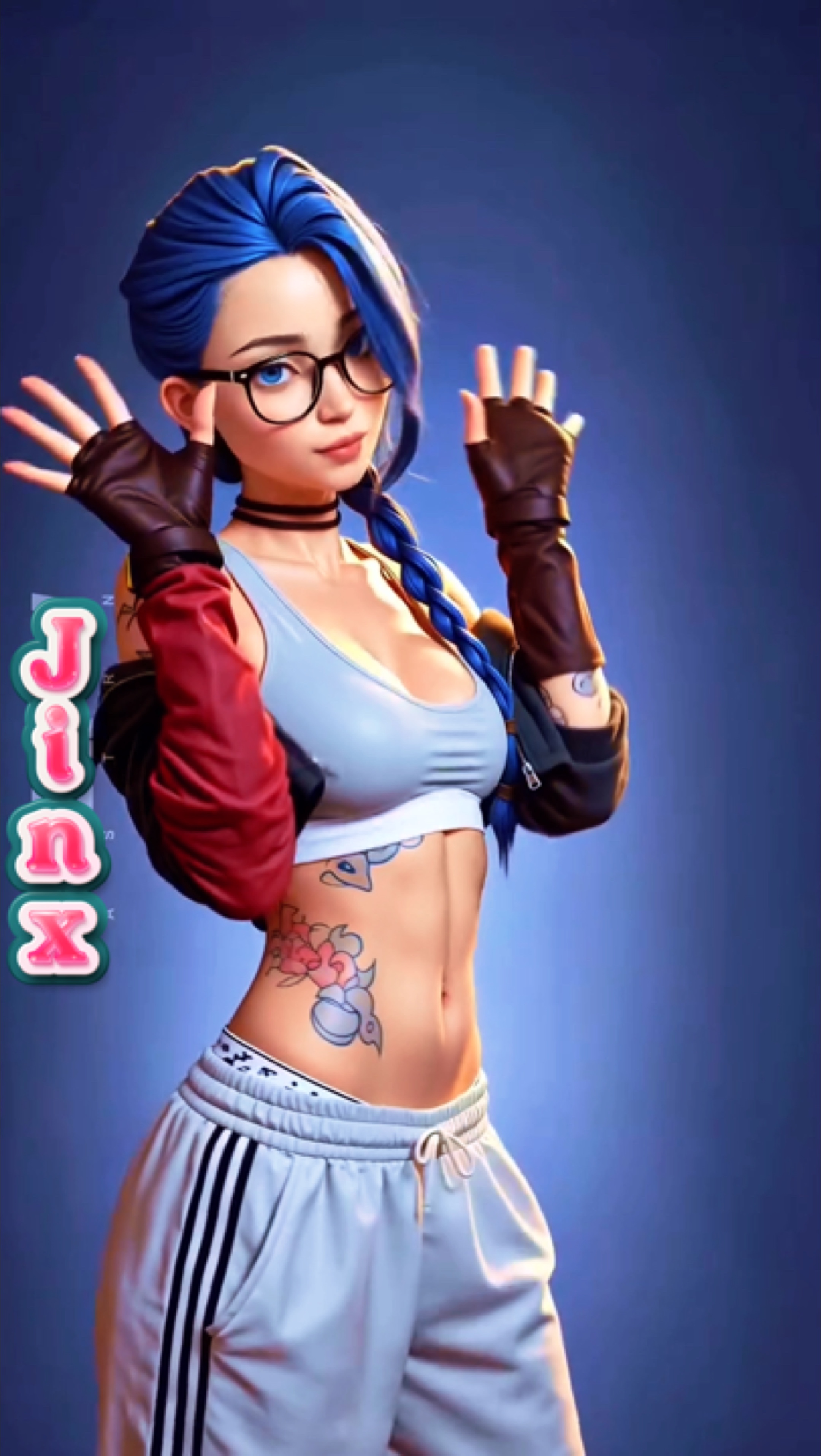 Cover Picture