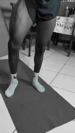 NEW TREND