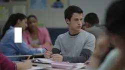 13 rw edit