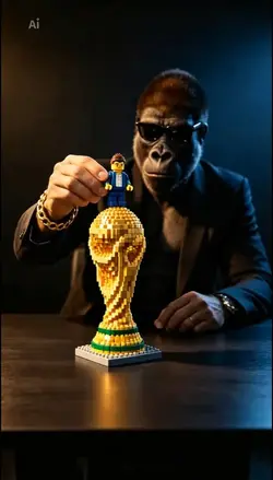 World cup