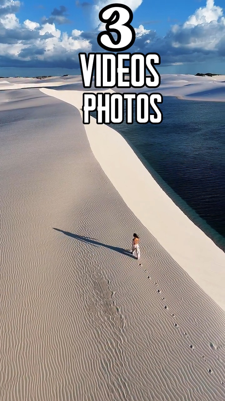 3 new template 2026 