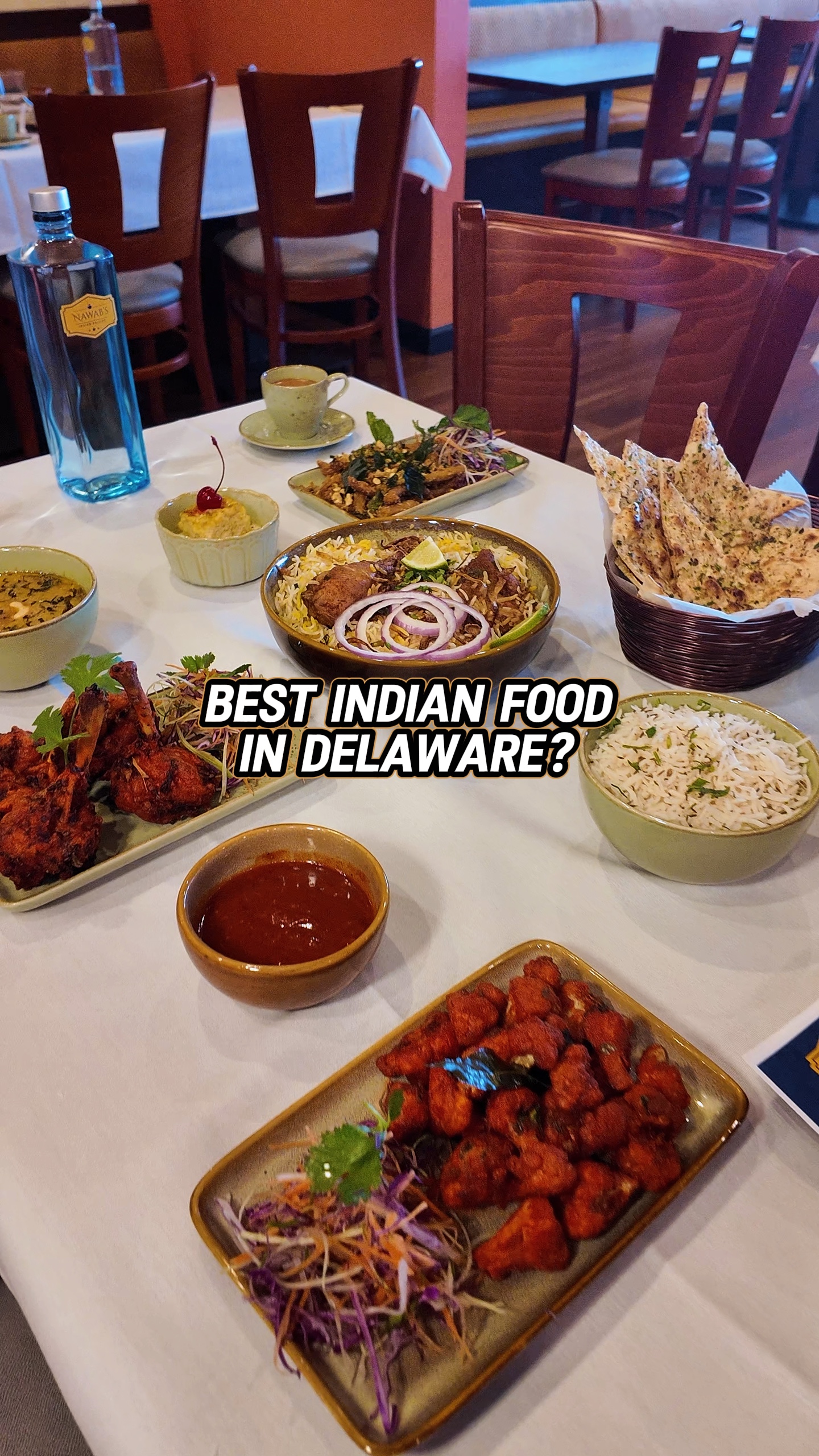 BEST INDIAN FOOD 🇮🇳