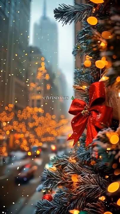 Natal 