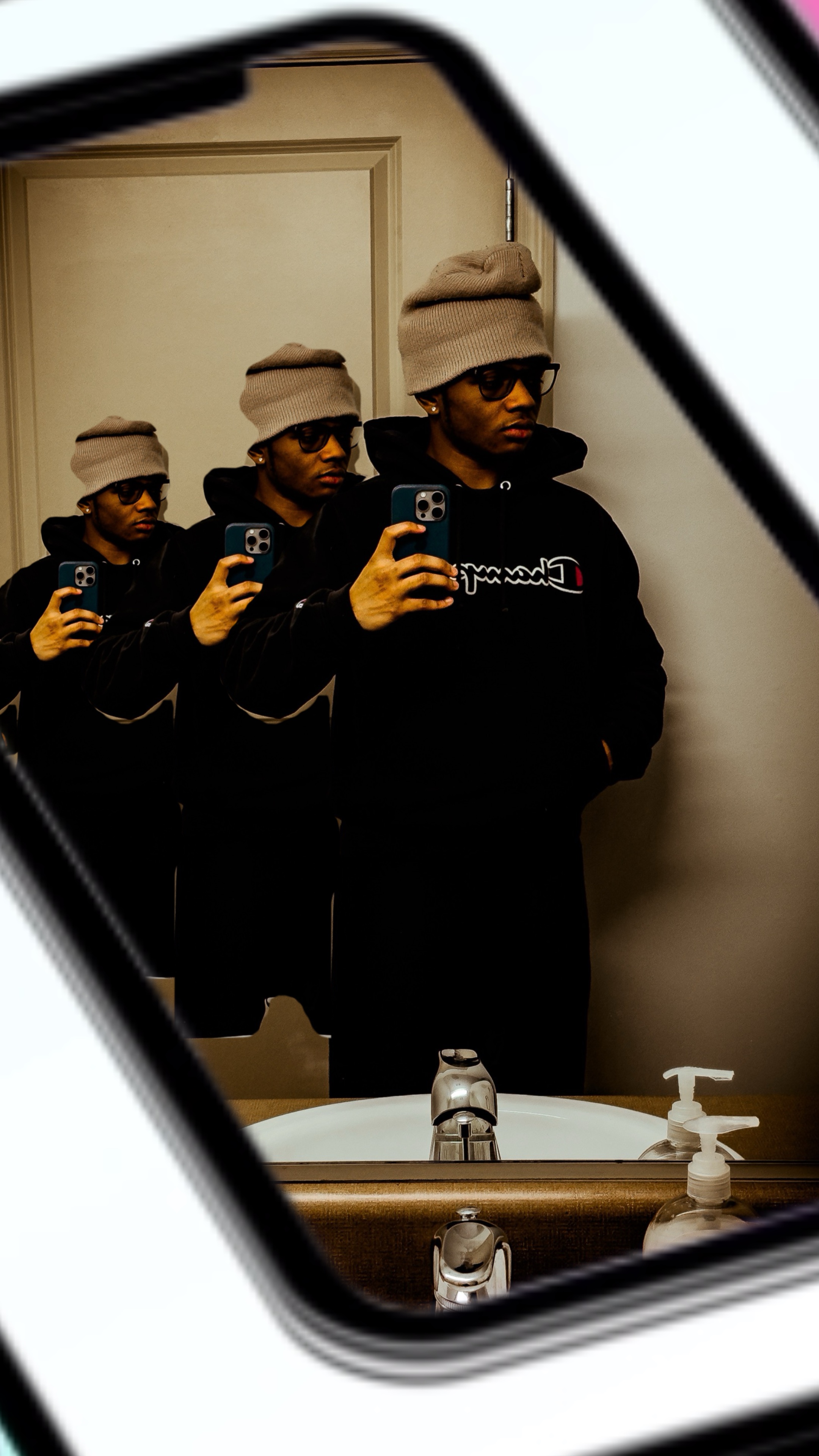 Kozymafia..🩸🦇