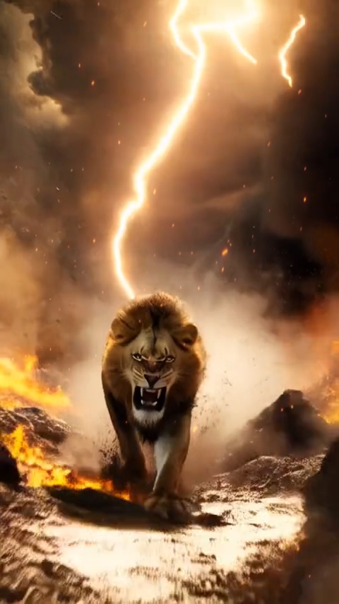 ASLAN AI