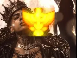 Music video 