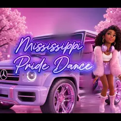 Mississippi 