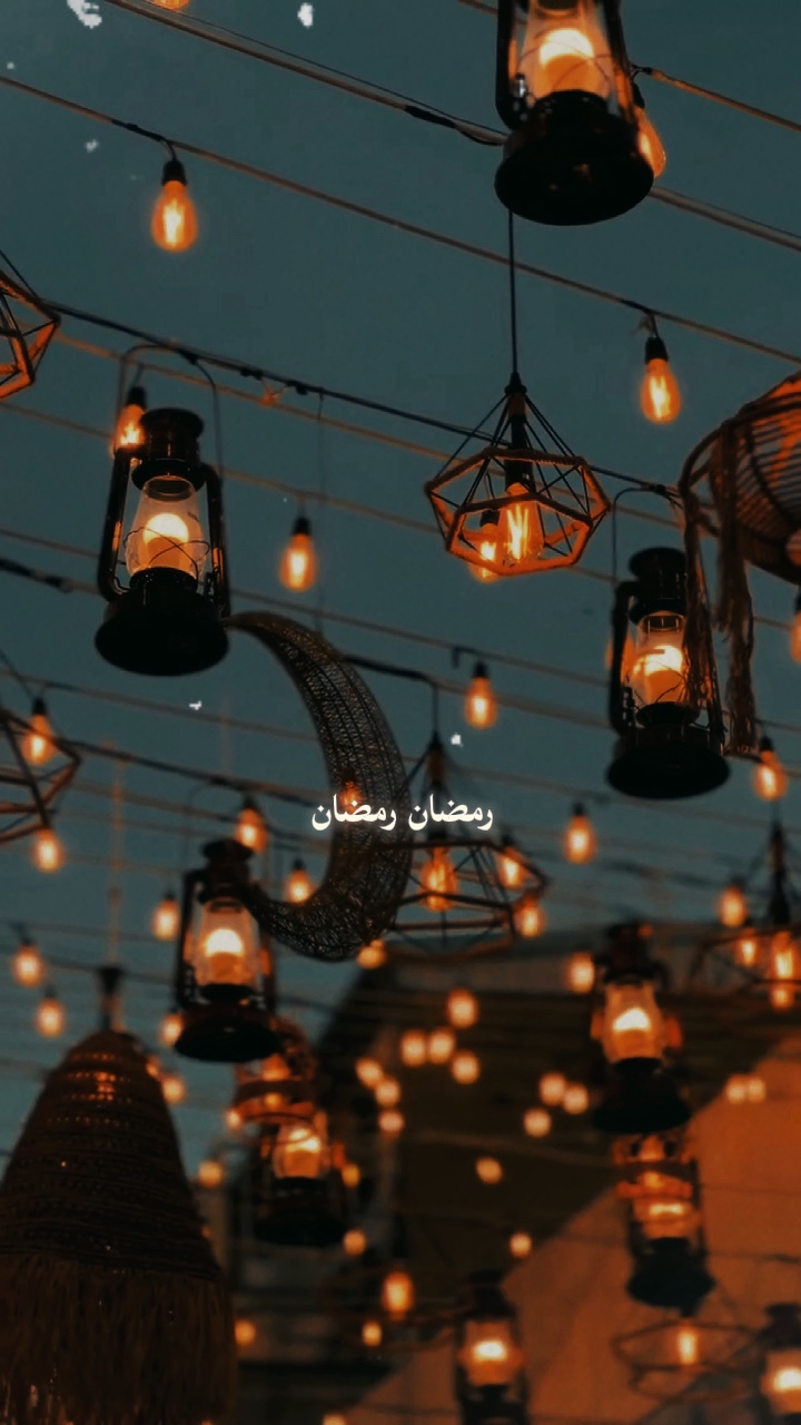 Ang🌙
