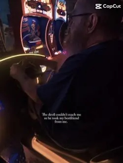 grandpa