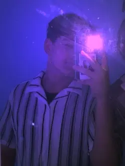 women aren’t objects