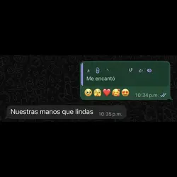 Agregar 4 clips