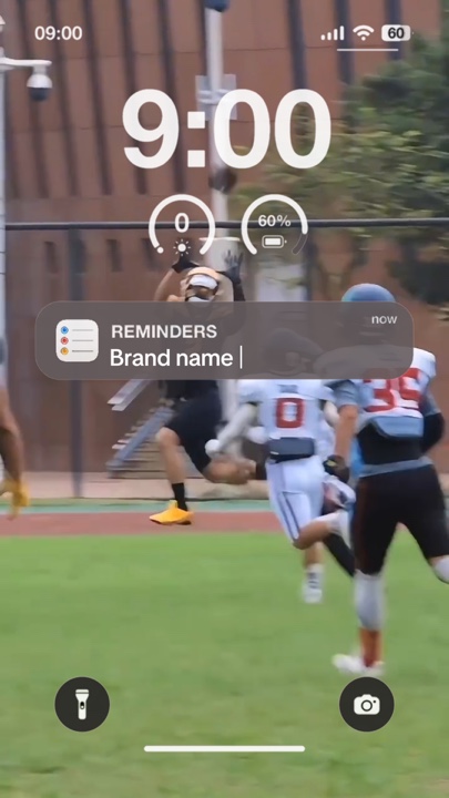 futbol nfl