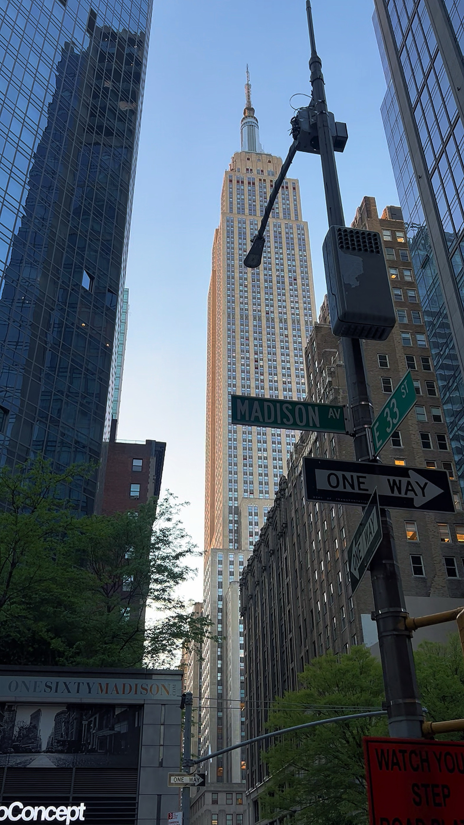 10 videos o fotos 