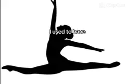 Cheer