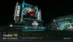 NFL
