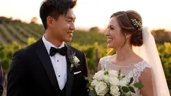 Wedding Clip